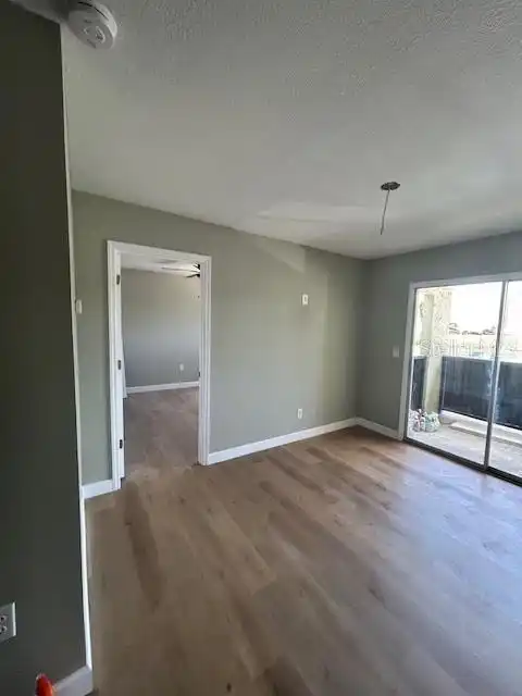 Altamonte Springs Real Estate