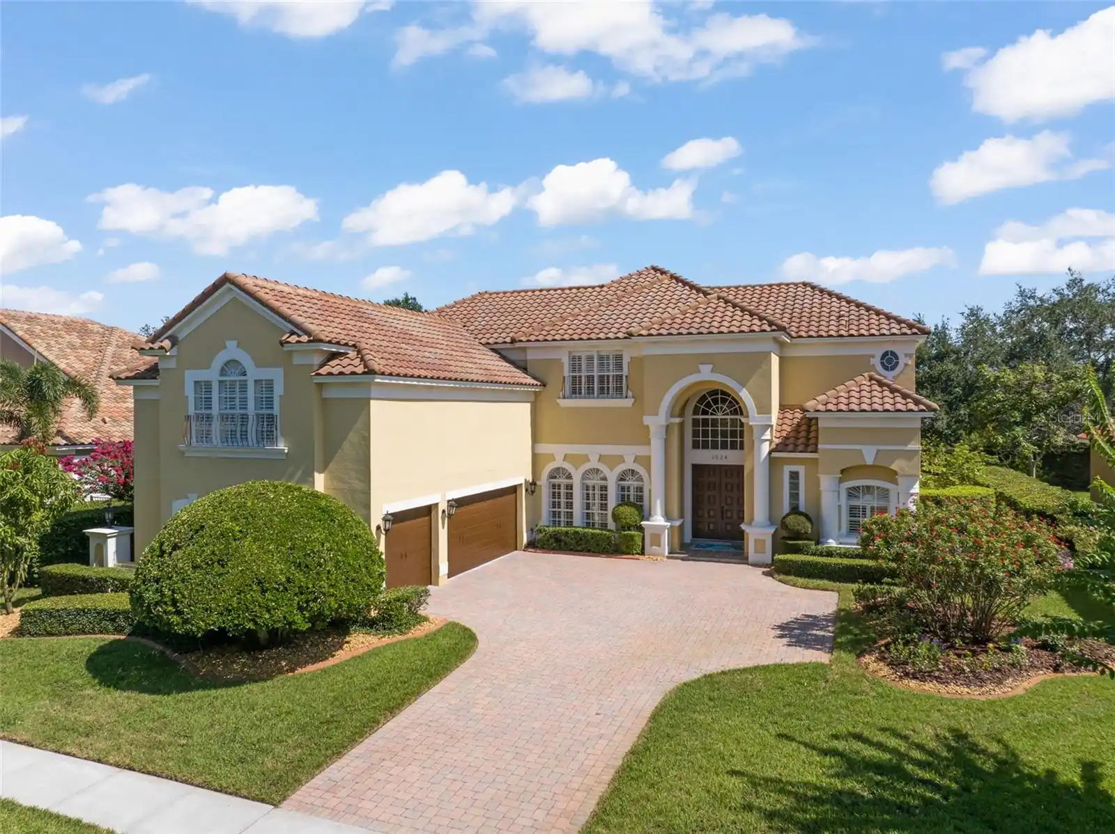 7BR, Home, 5BA, $1,696,027
Read More
