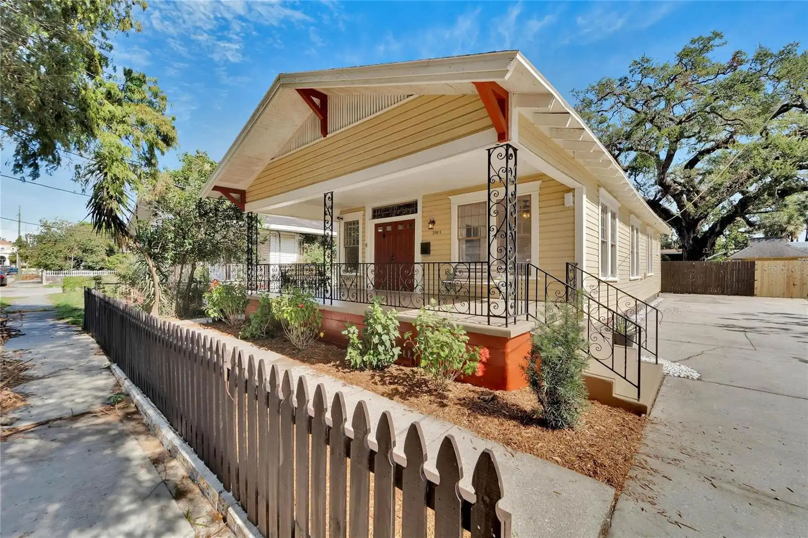 View Listing