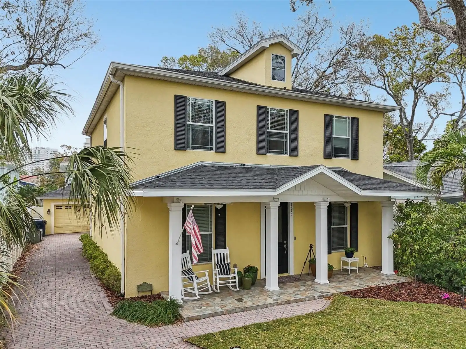 View Listing