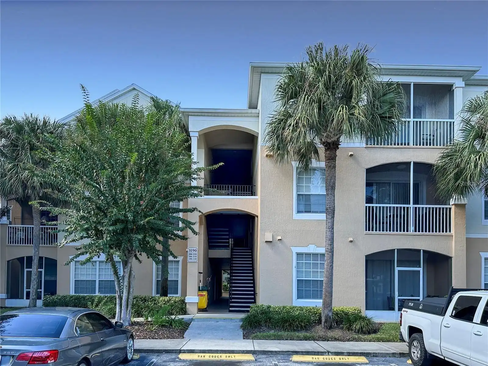 Orlando Real Estate