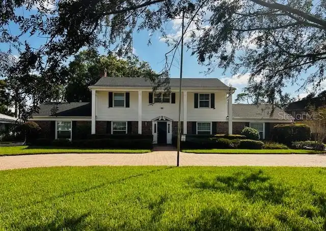 Bradenton Real Estate