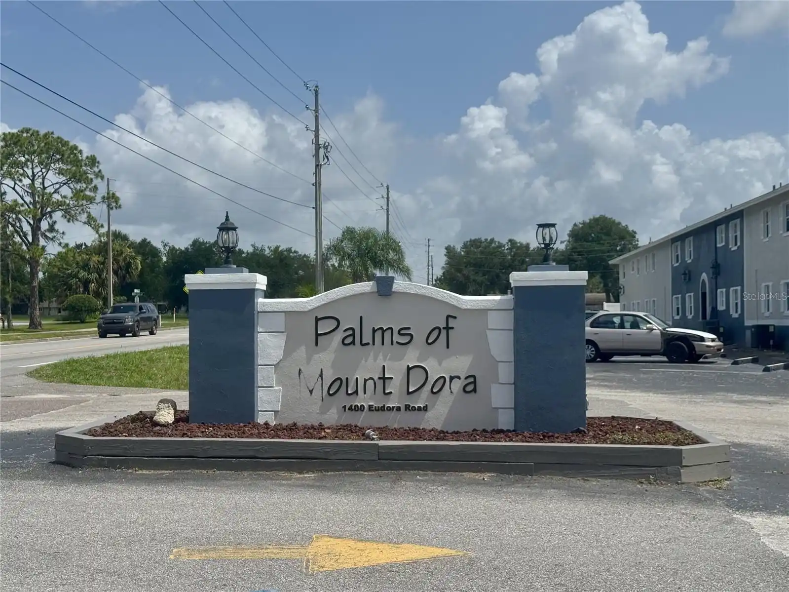 View Listing