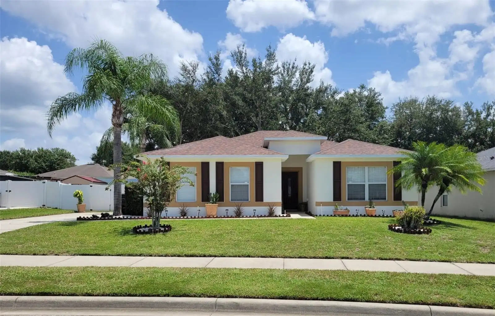 View Listing