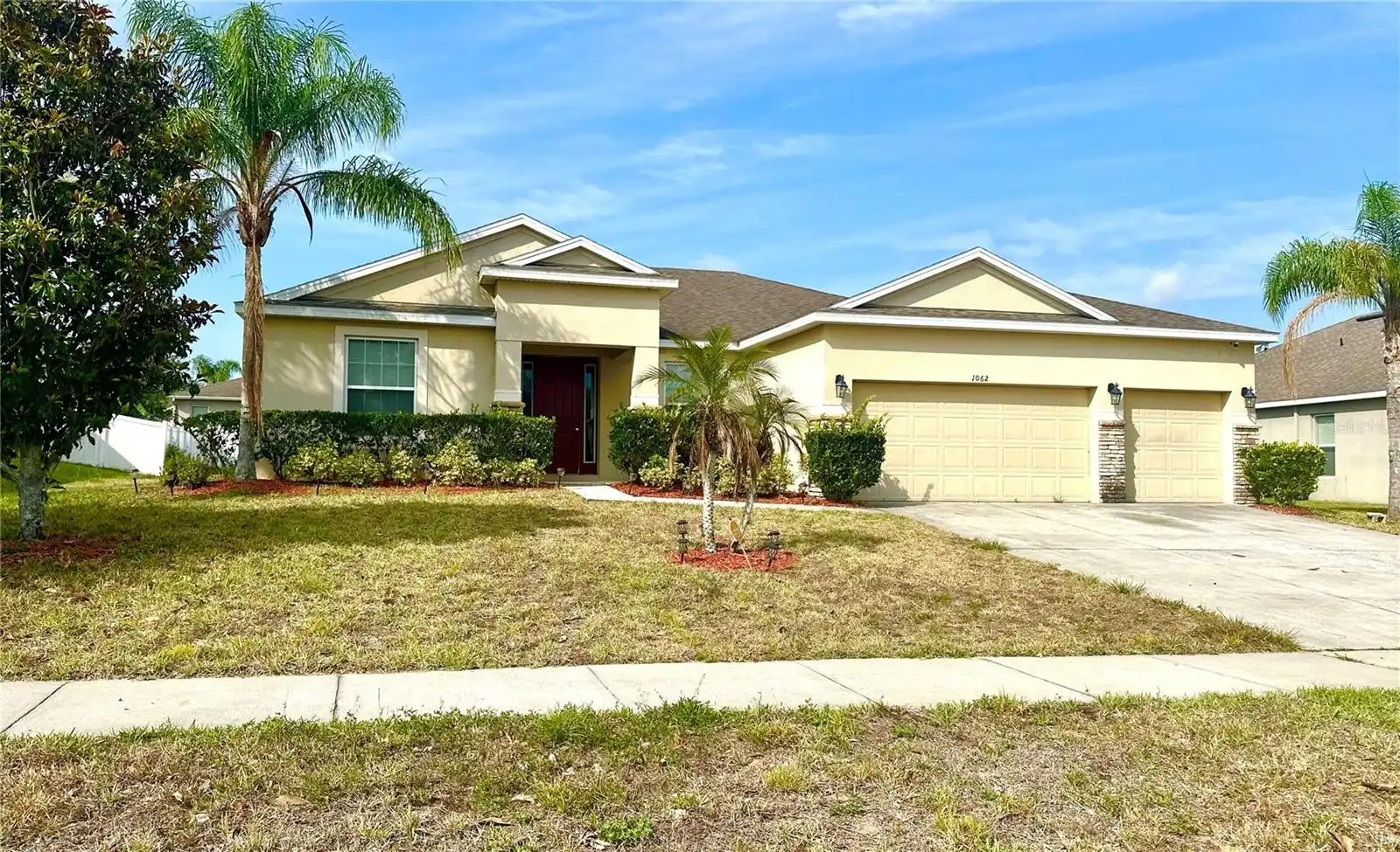 View Listing