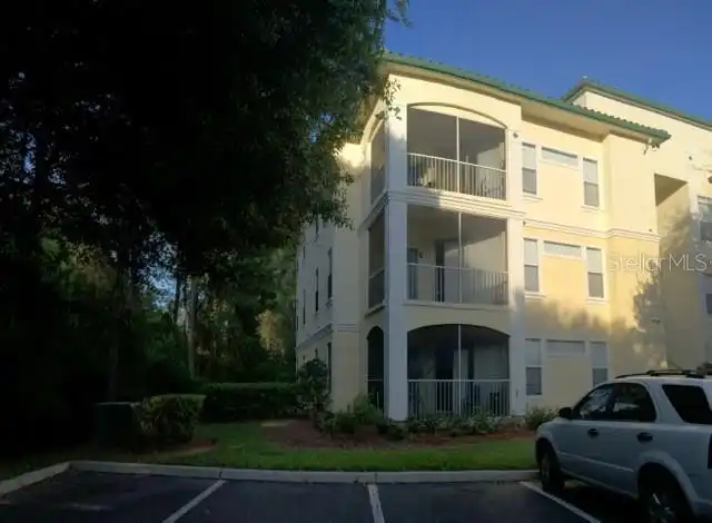 Kissimmee Real Estate