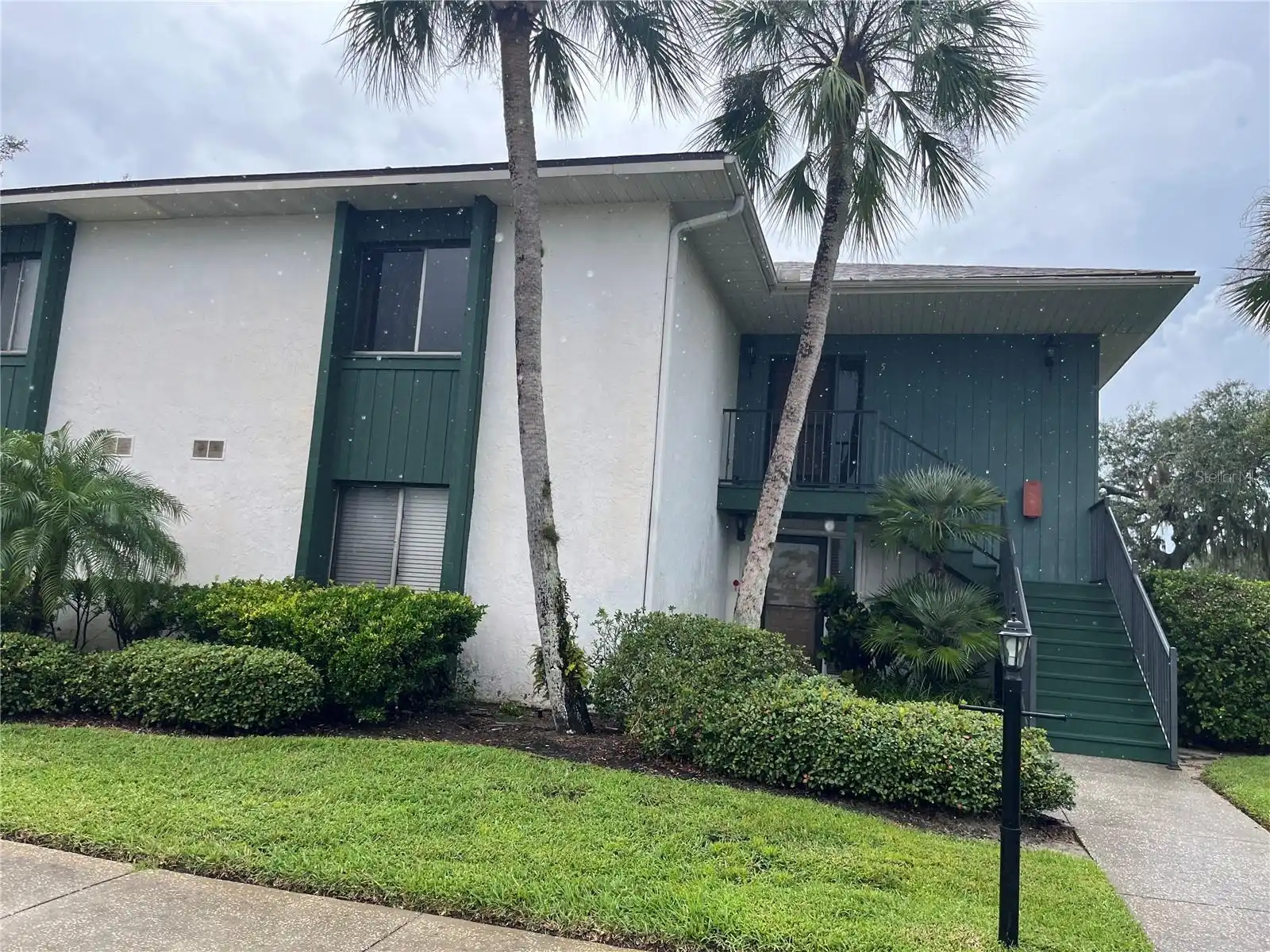 Haines City Real Estate