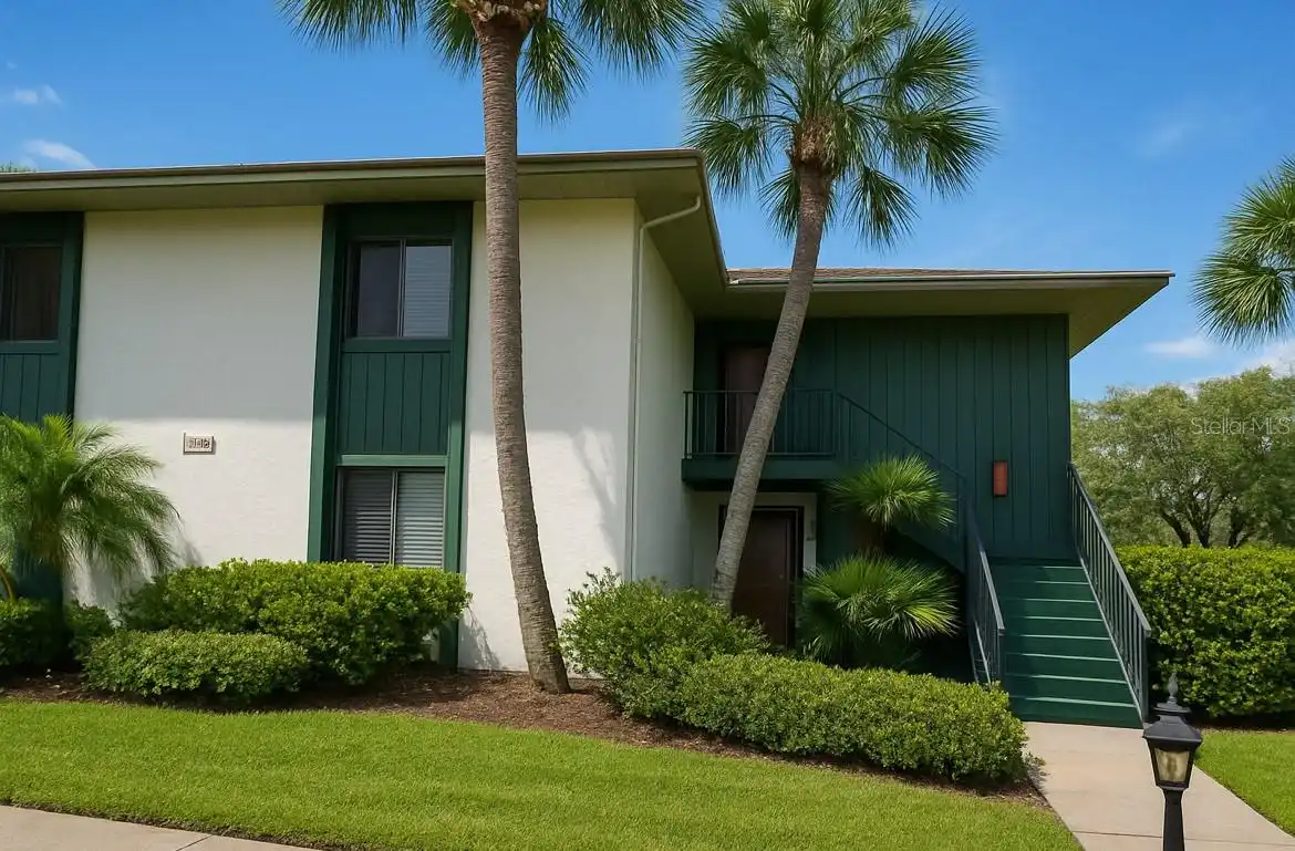 Haines City Real Estate