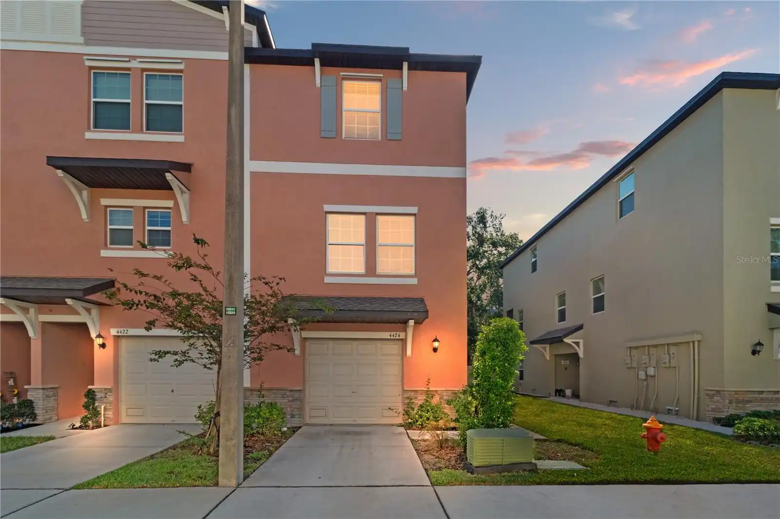 View Listing