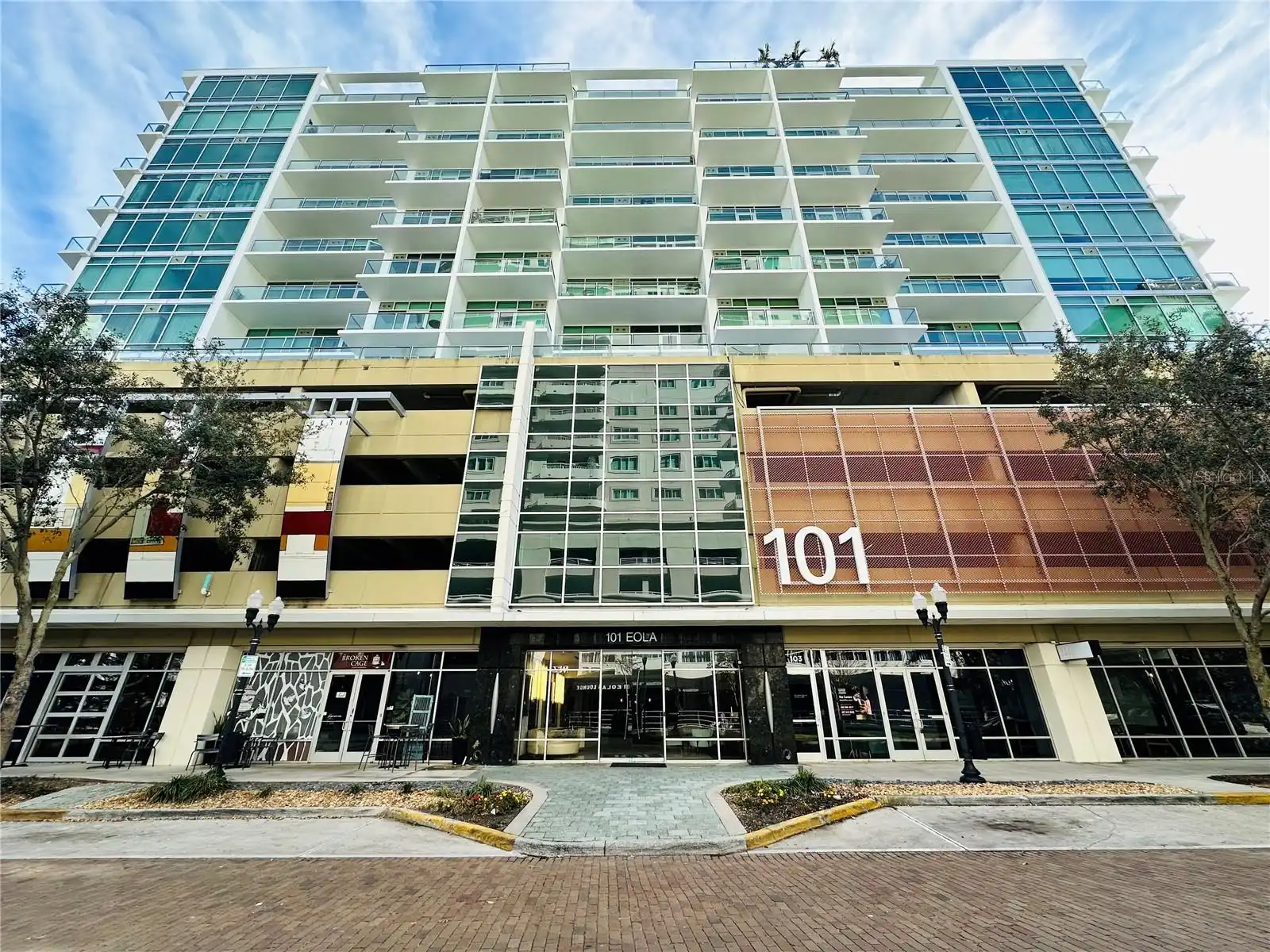 View Listing