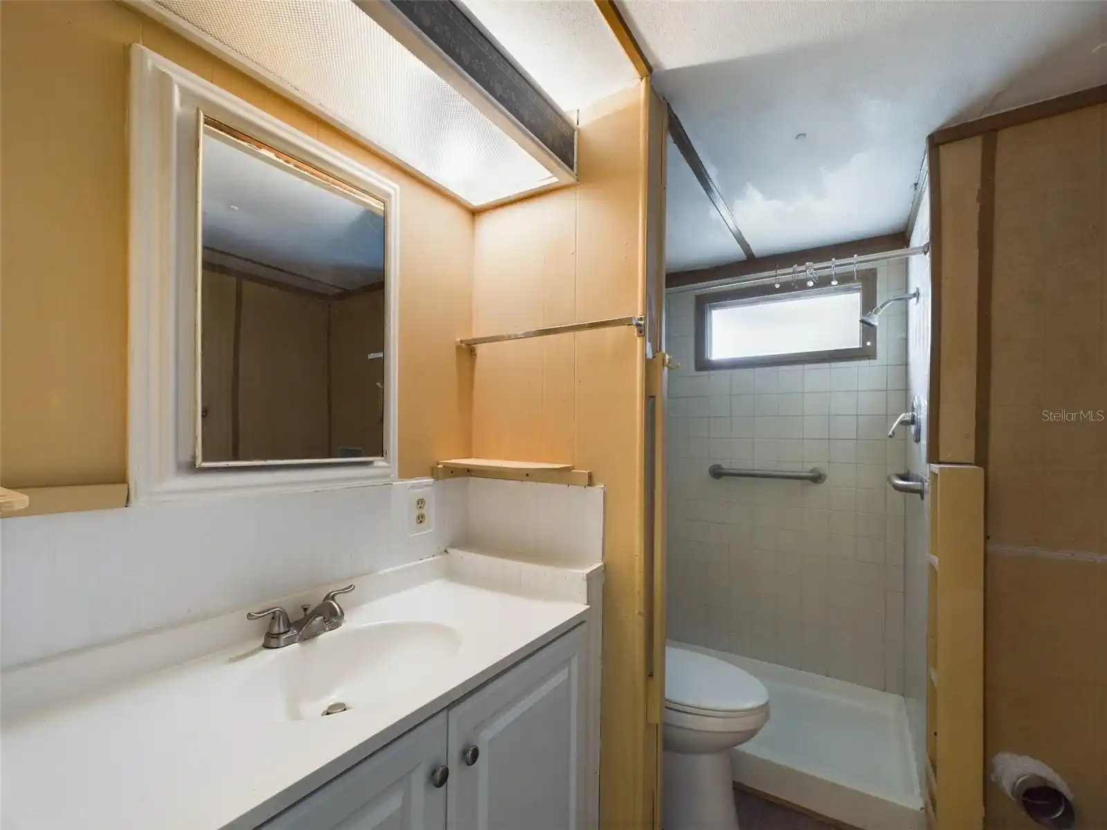 Listing Photo 6