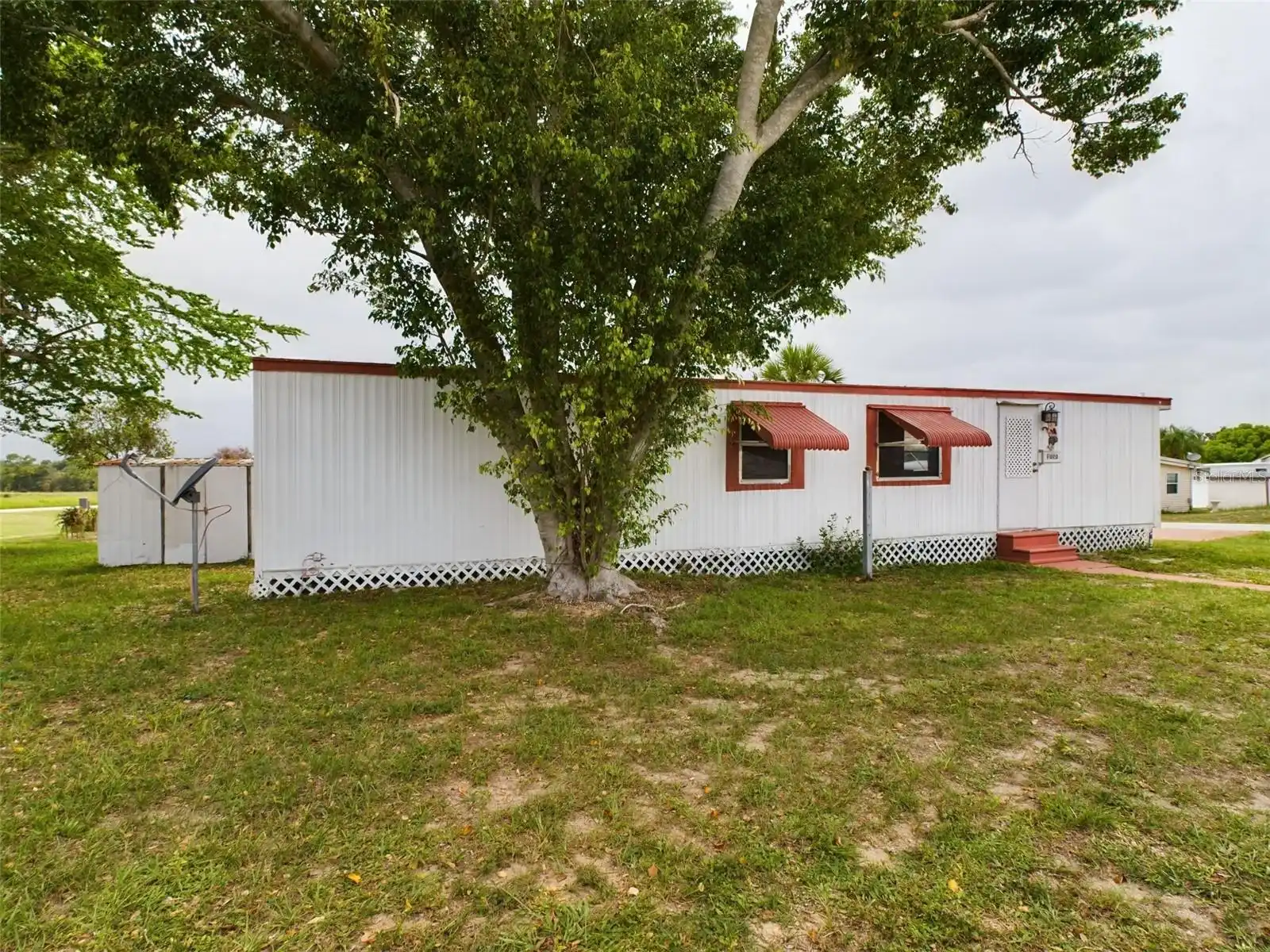 Listing Photo 13