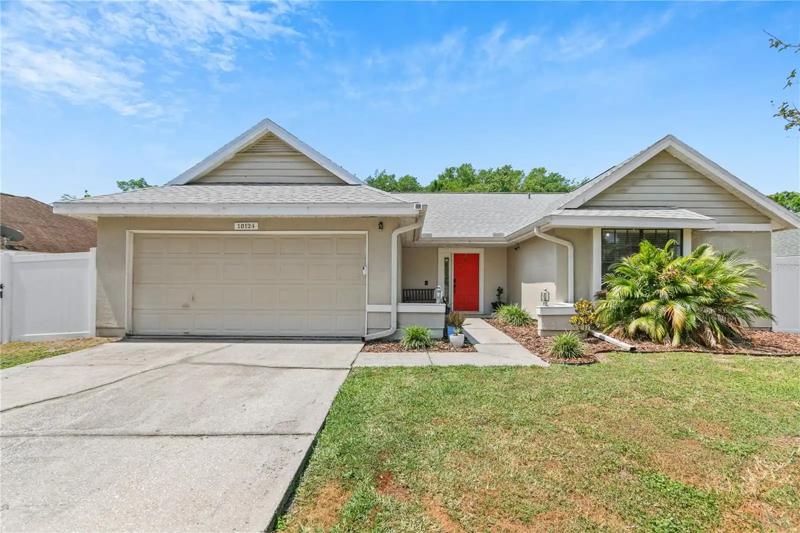 View Listing