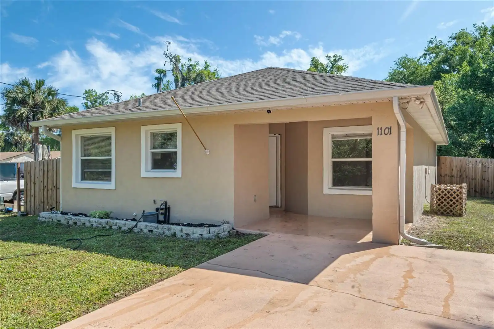 View Listing