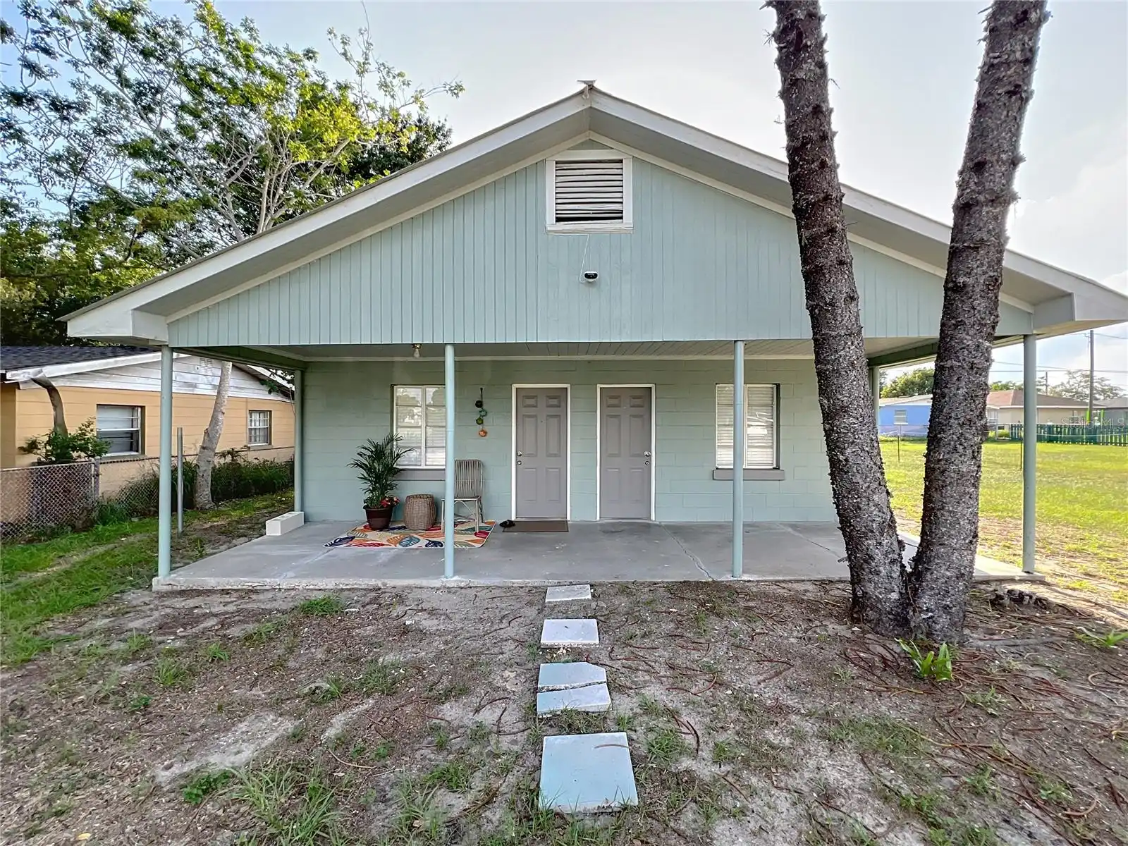 View Listing