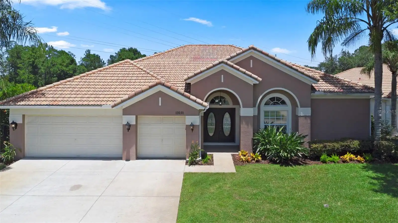 Windermere Real Estate