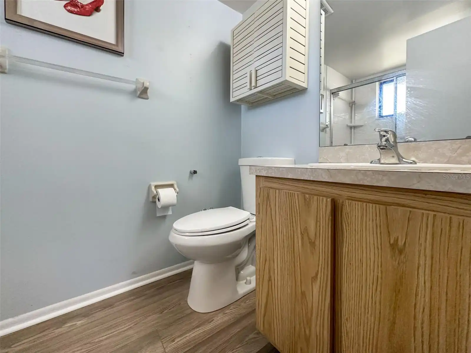 Listing Photo 19