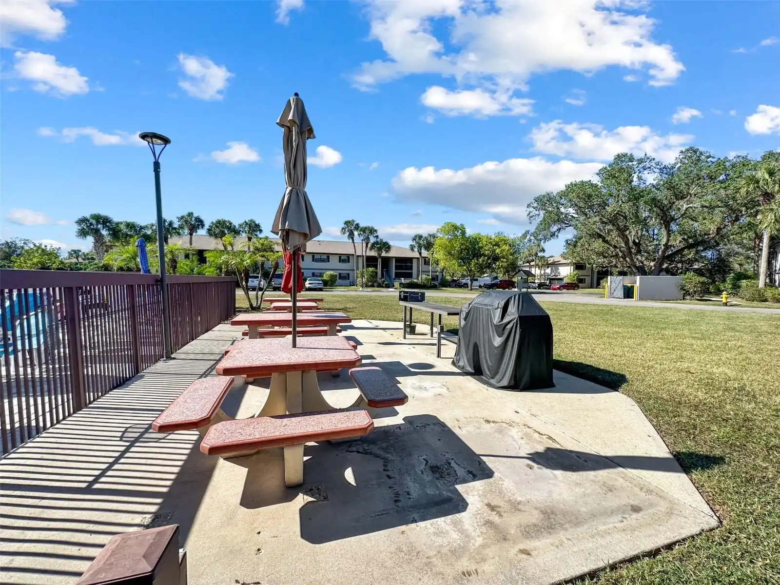 Listing Photo 27