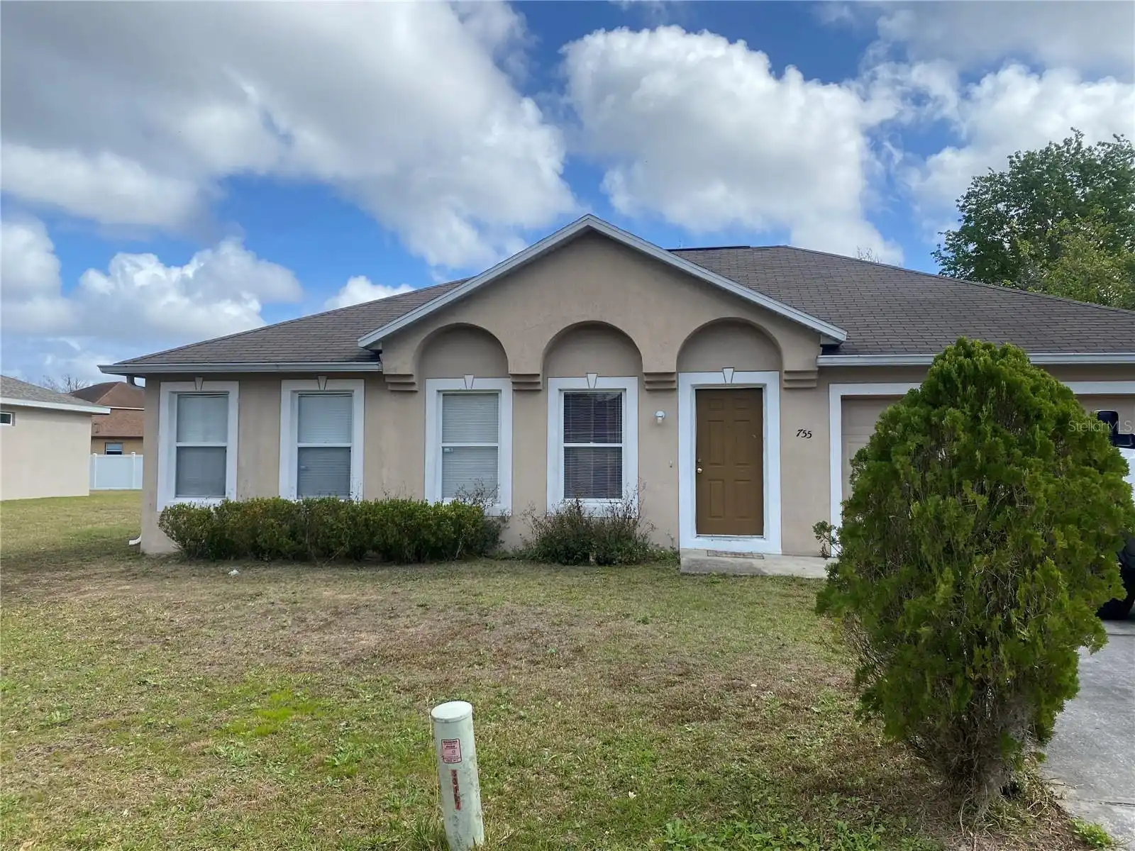 View Listing