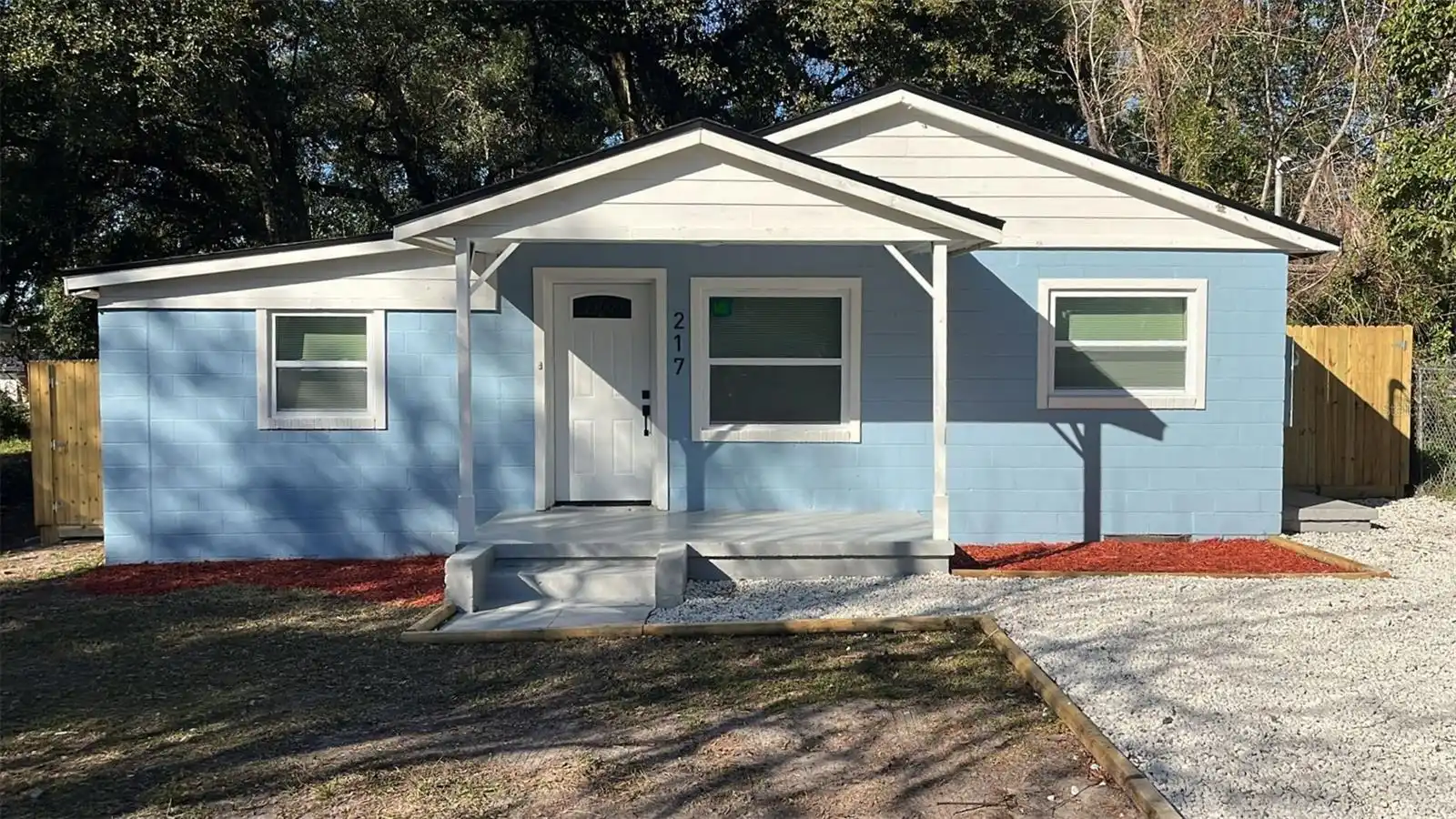 View Listing