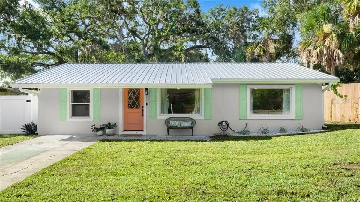 View Listing