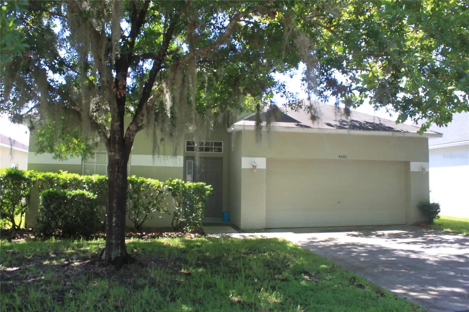 Orlando Real Estate