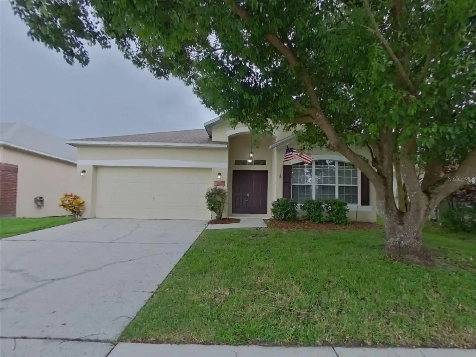 Orlando Real Estate