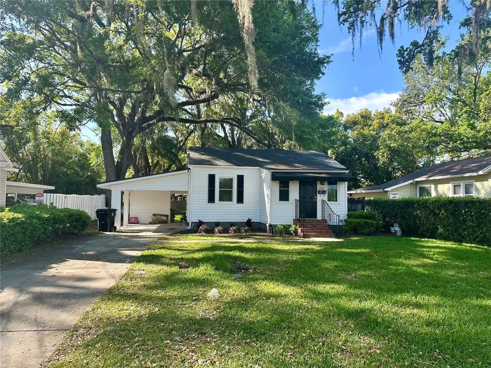 View Listing