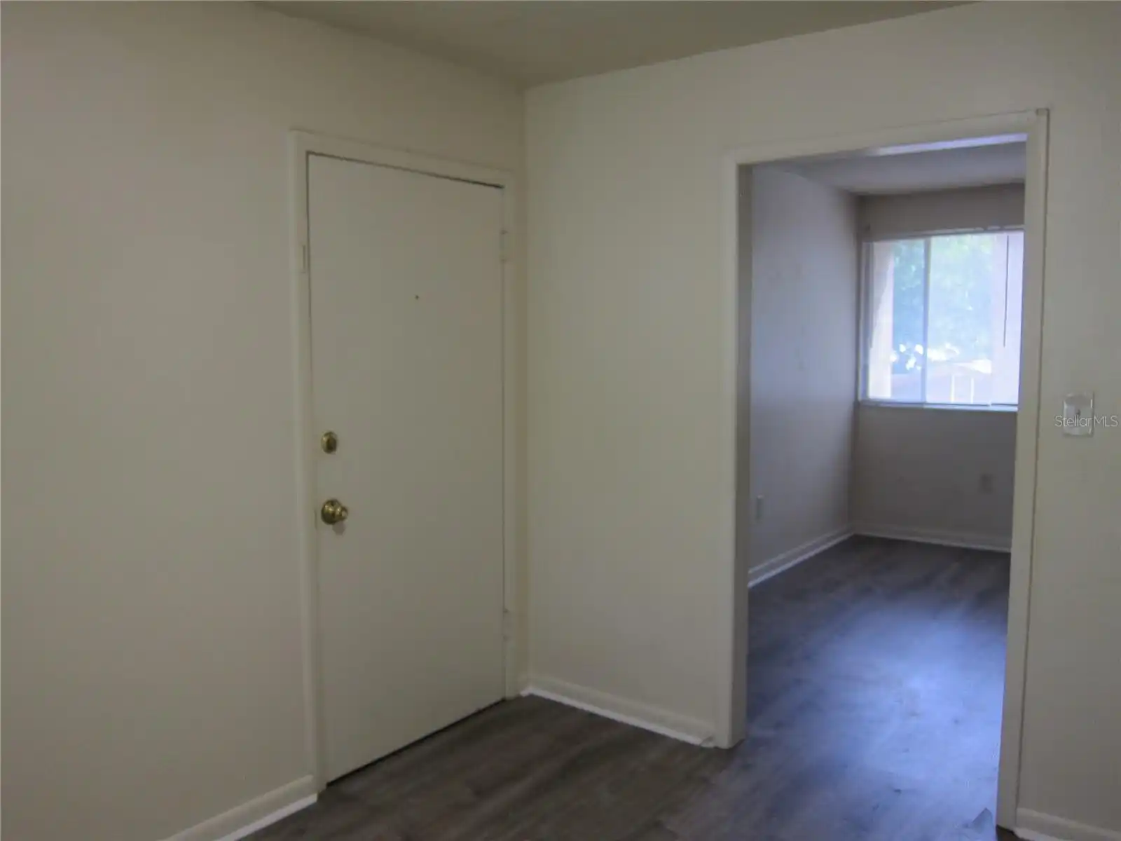 Listing Photo 20