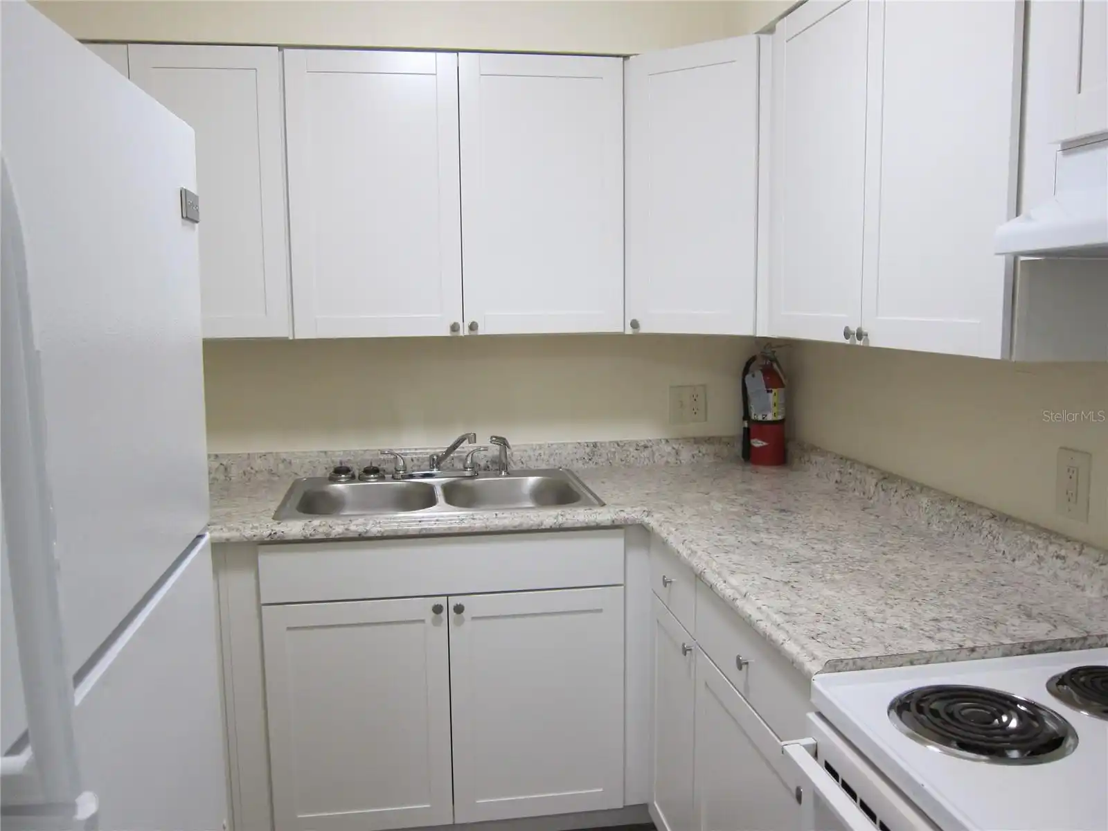 Listing Photo 21