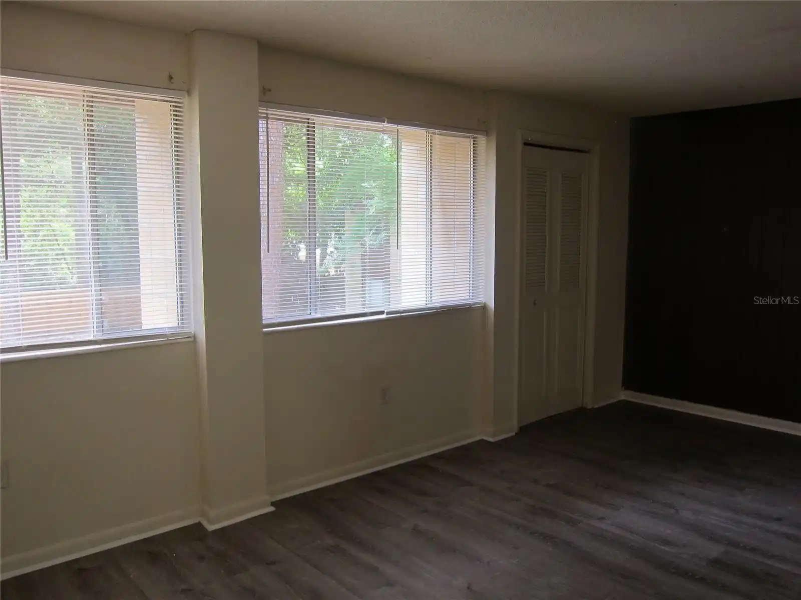Listing Photo 14