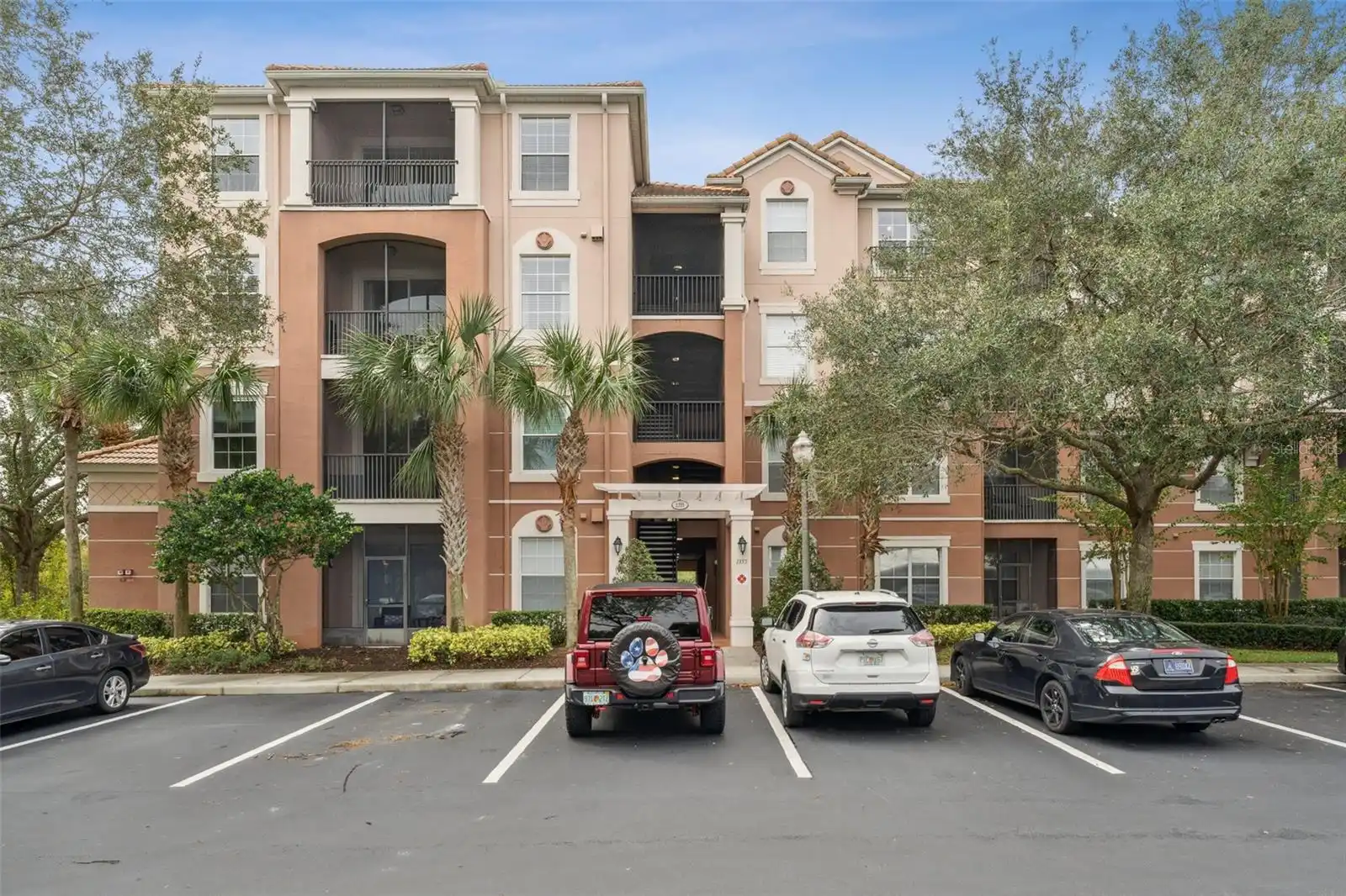View Listing