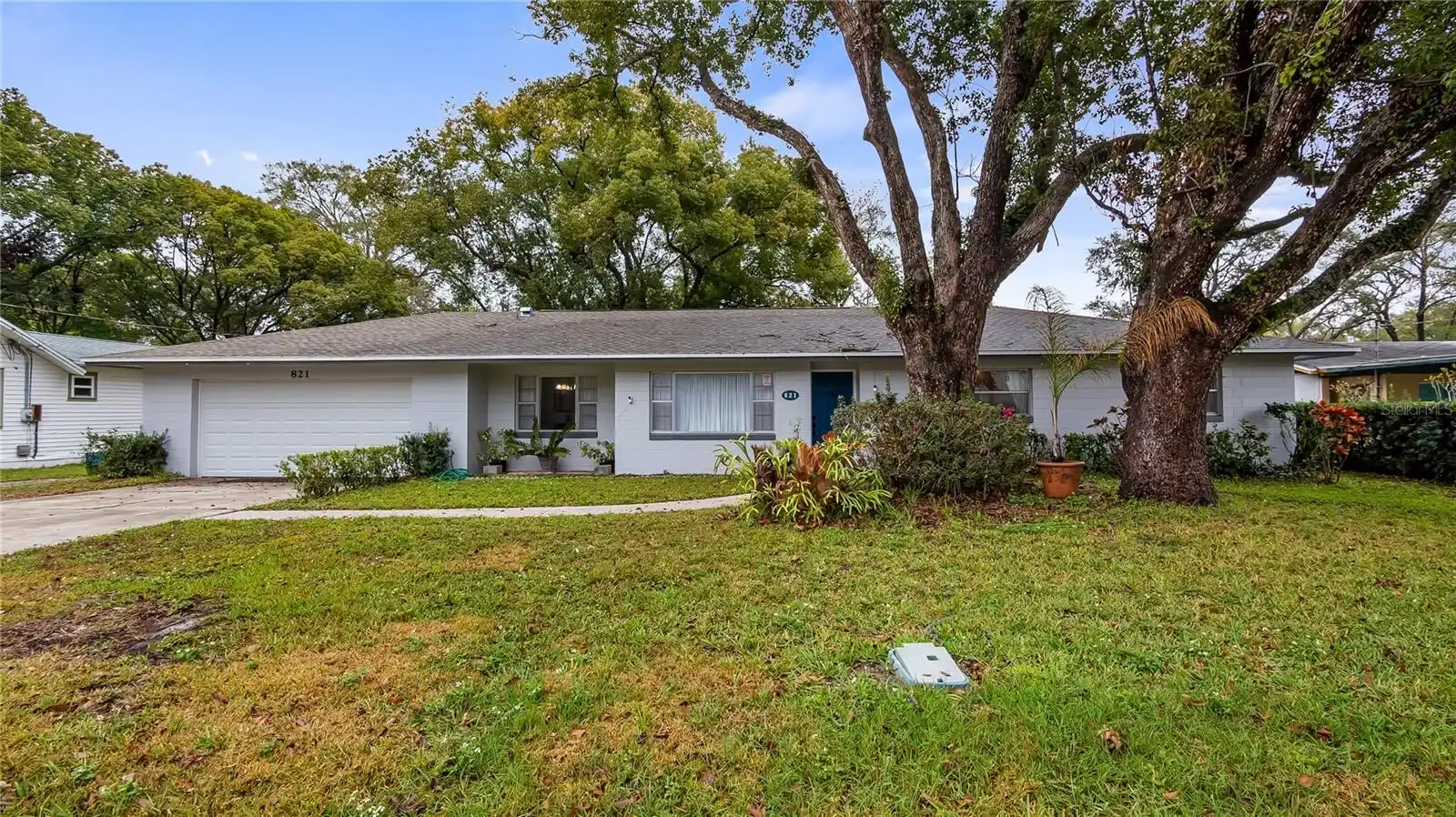 Altamonte Springs Real Estate