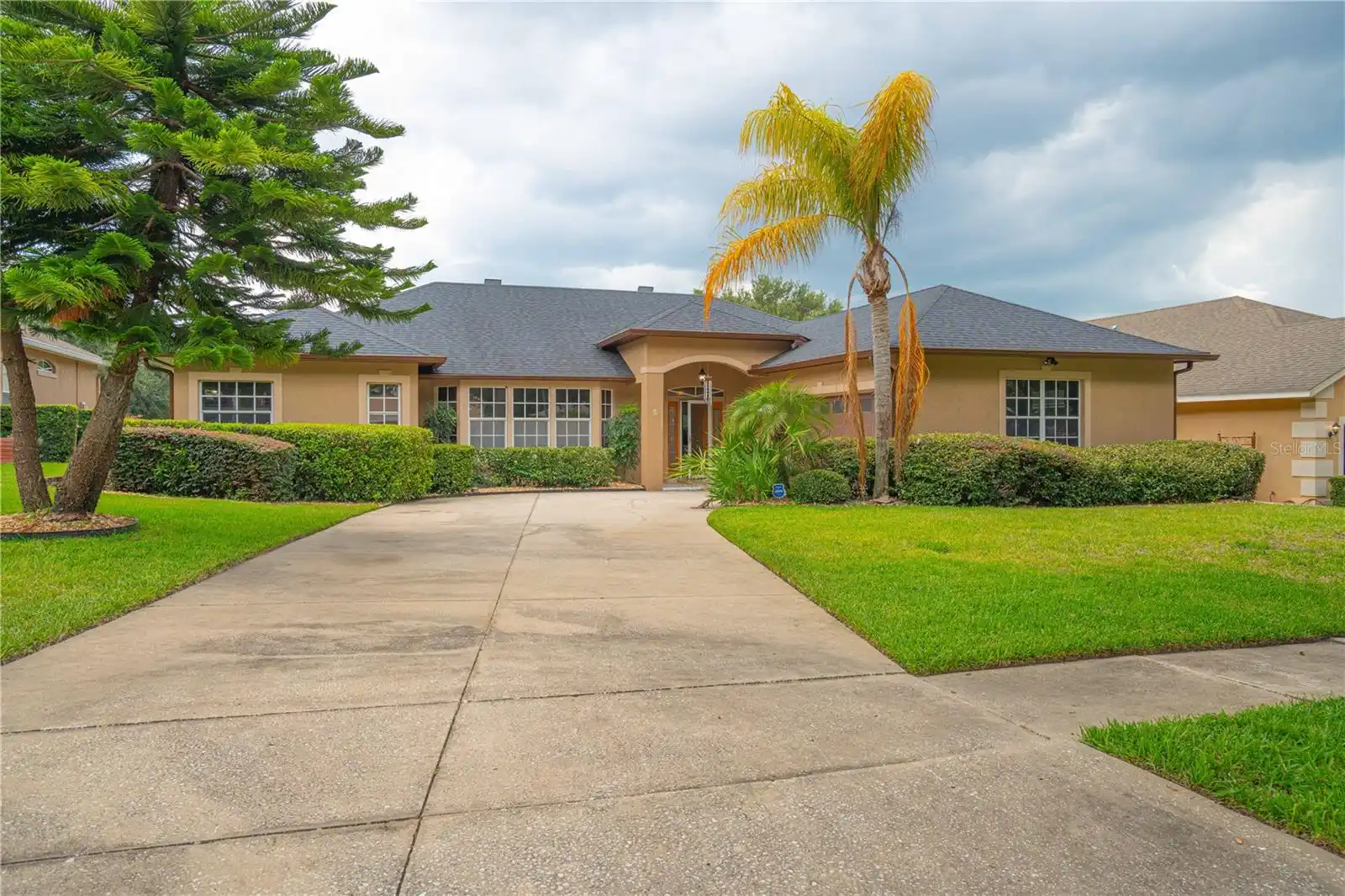 Clermont Real Estate