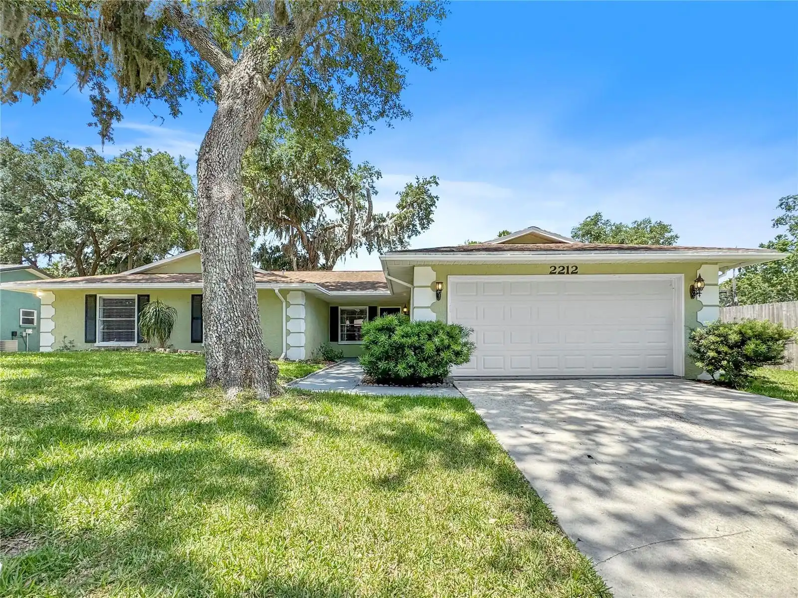 View Listing