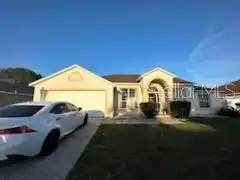Orlando Real Estate
