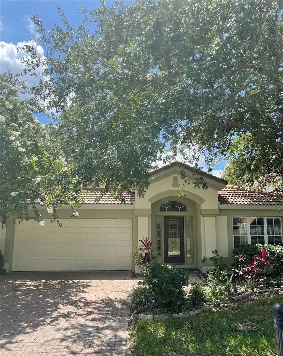 Orlando Real Estate