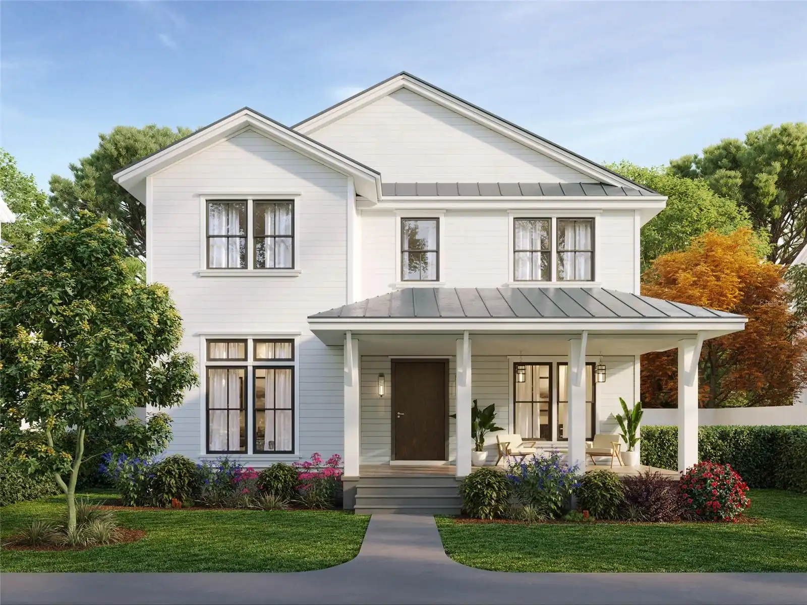 View Listing