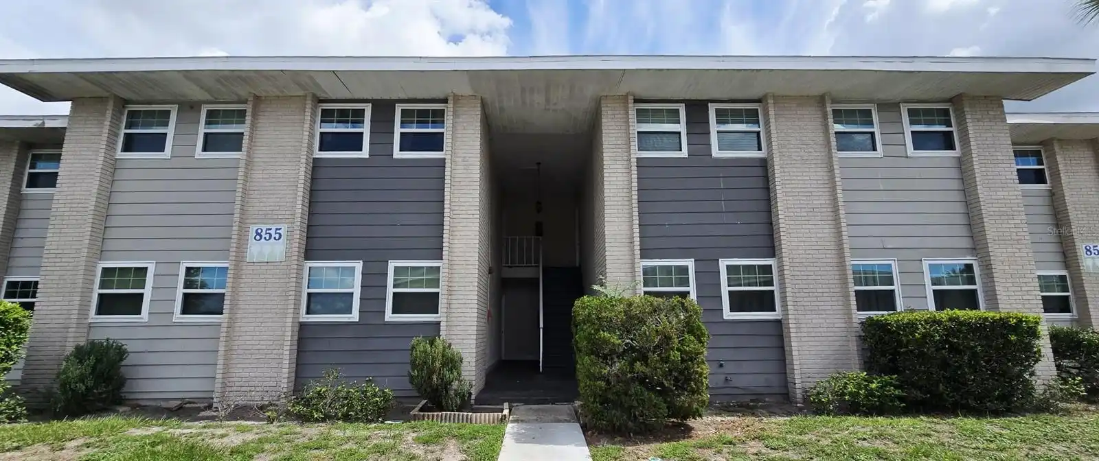 Orlando Real Estate