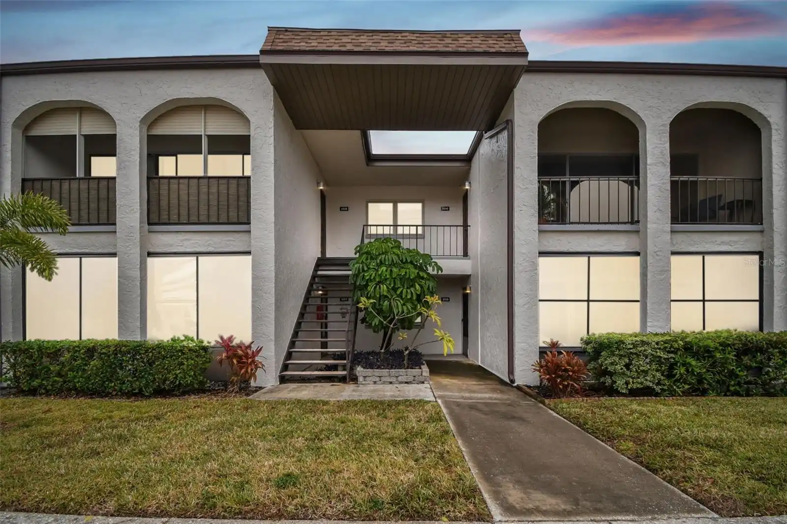 View Listing