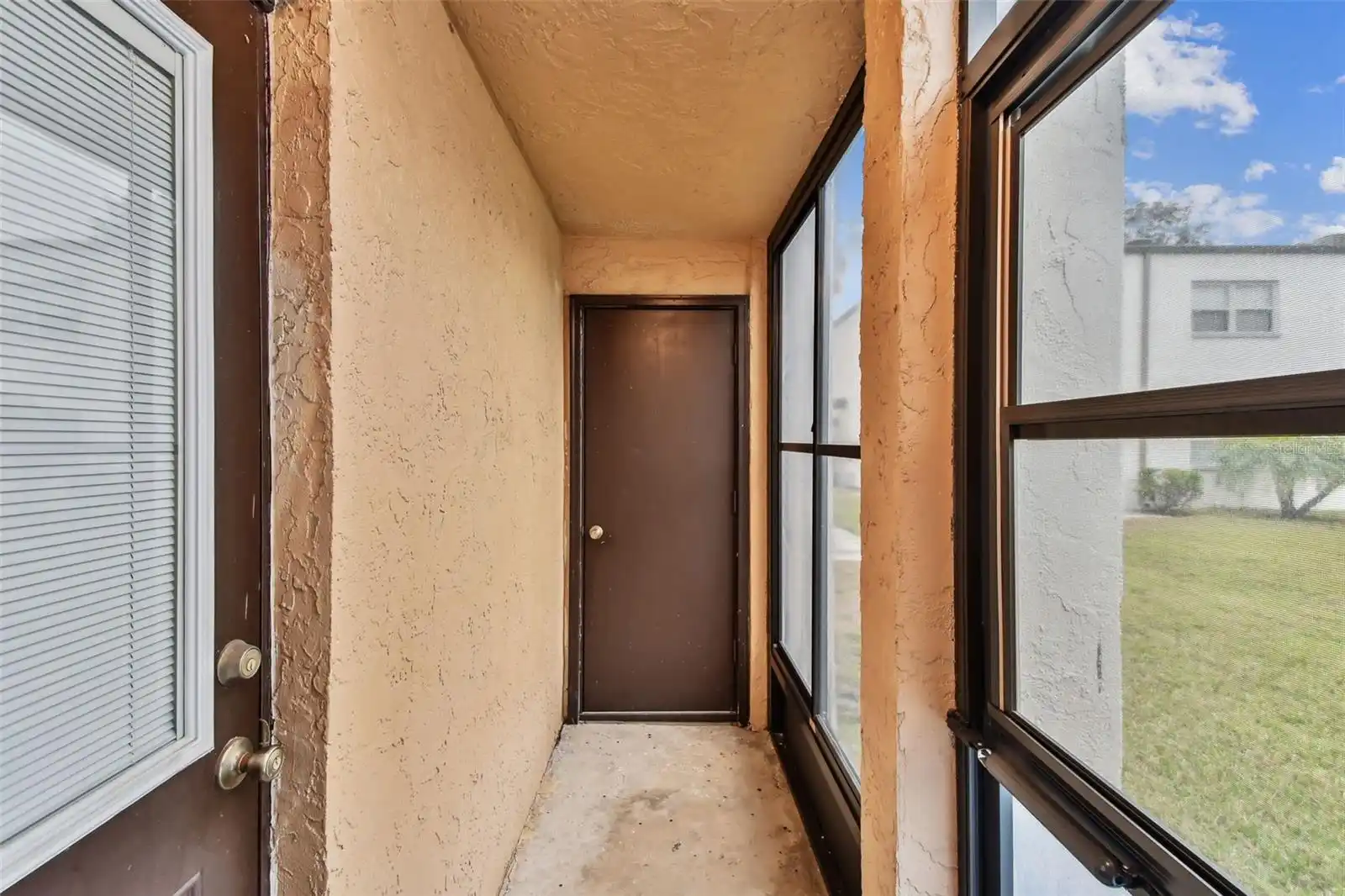 Listing Photo 21