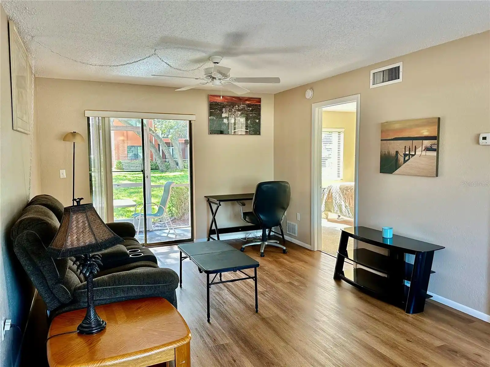 Listing Photo 19