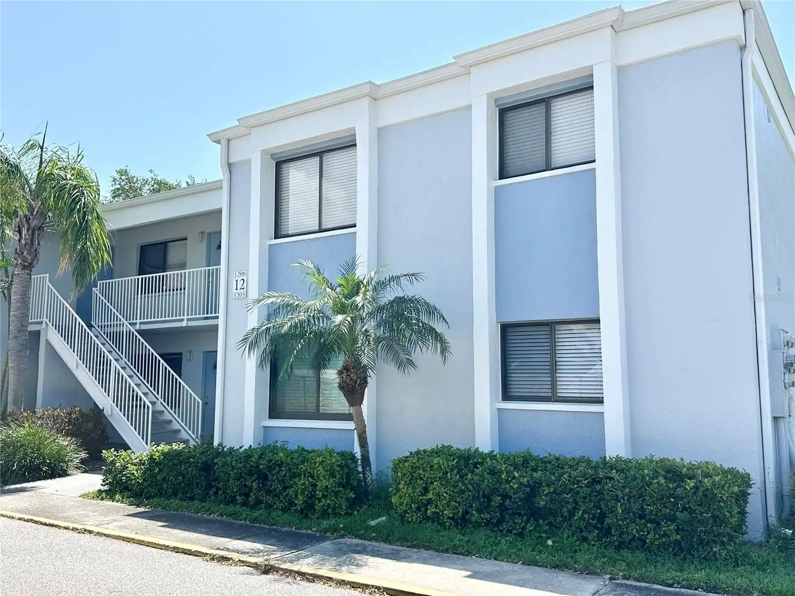 Listing Photo 33