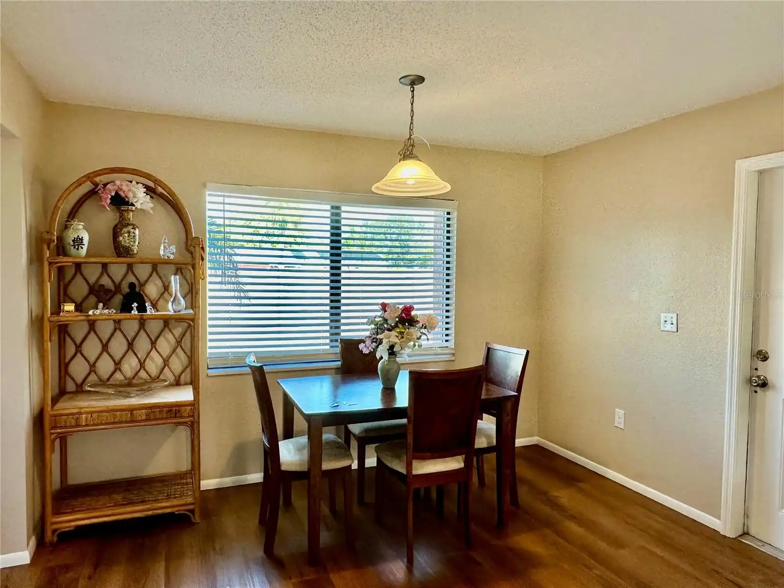 Listing Photo 22