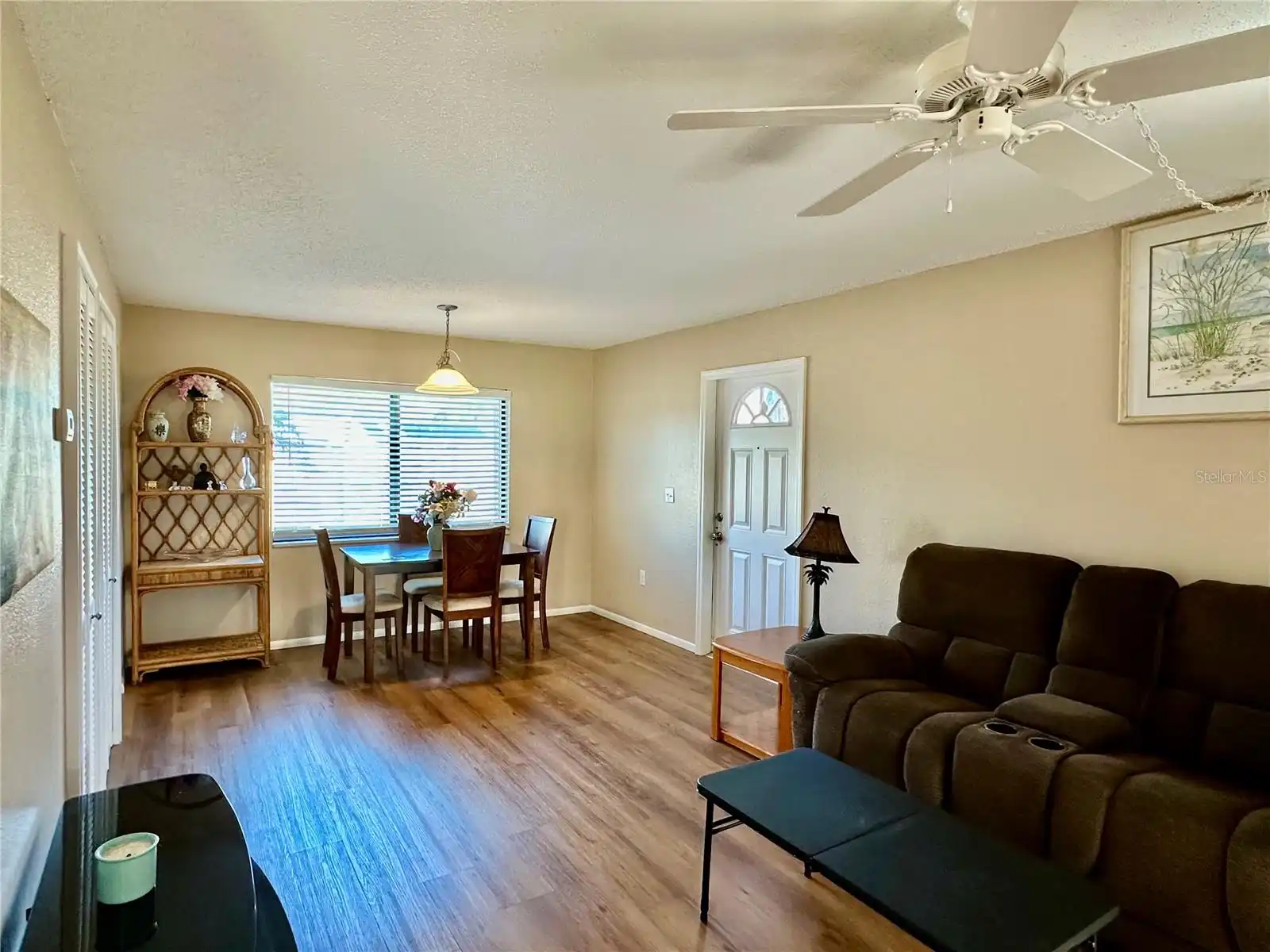 Listing Photo 10