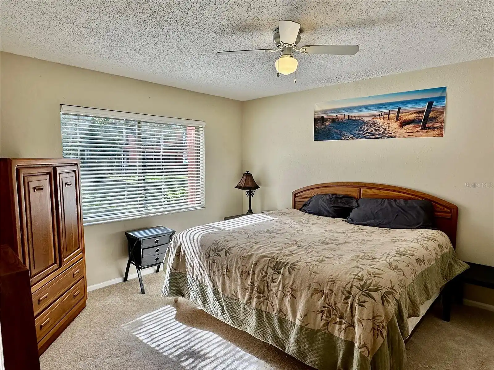 Listing Photo 23