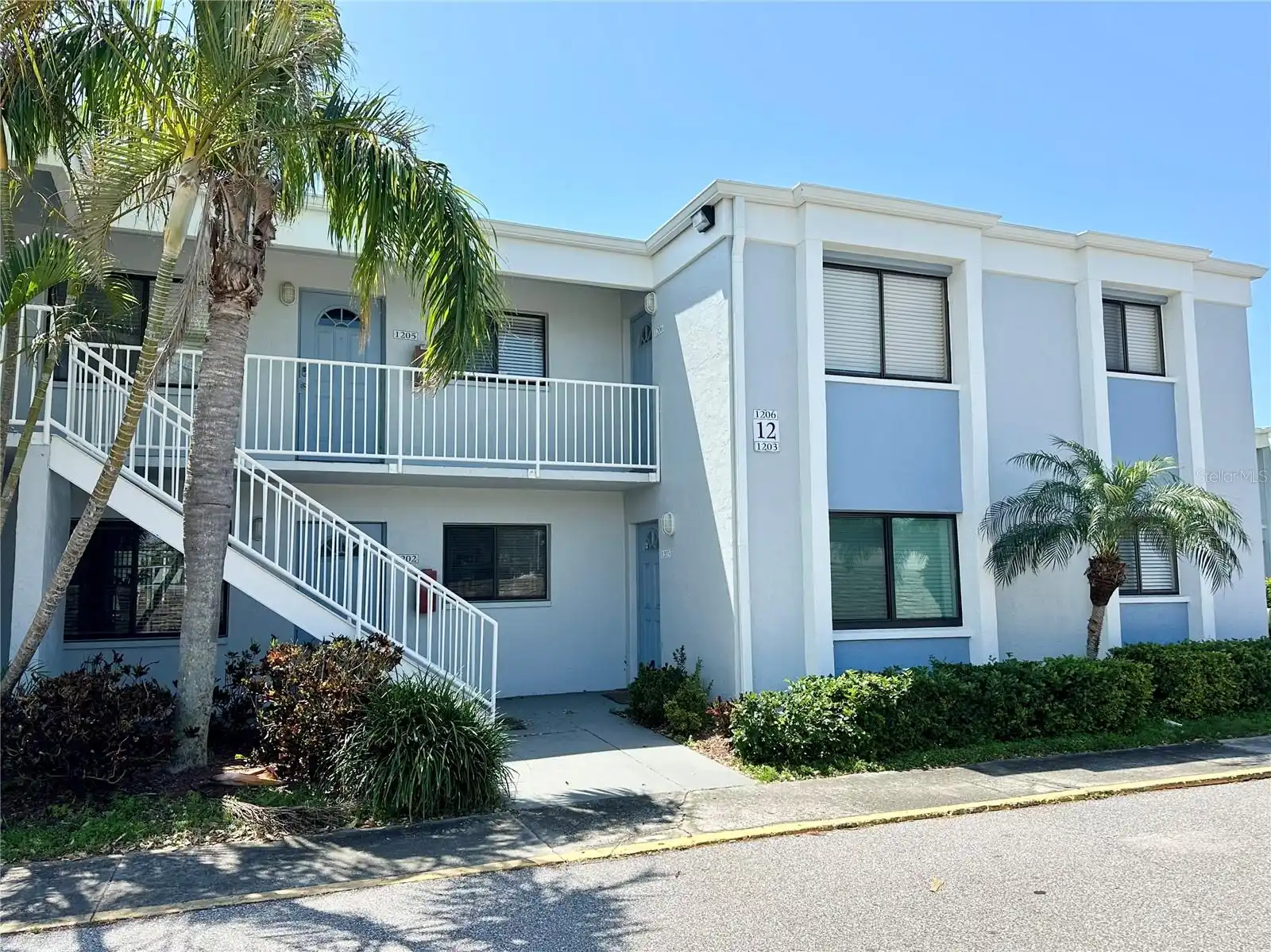 View Listing