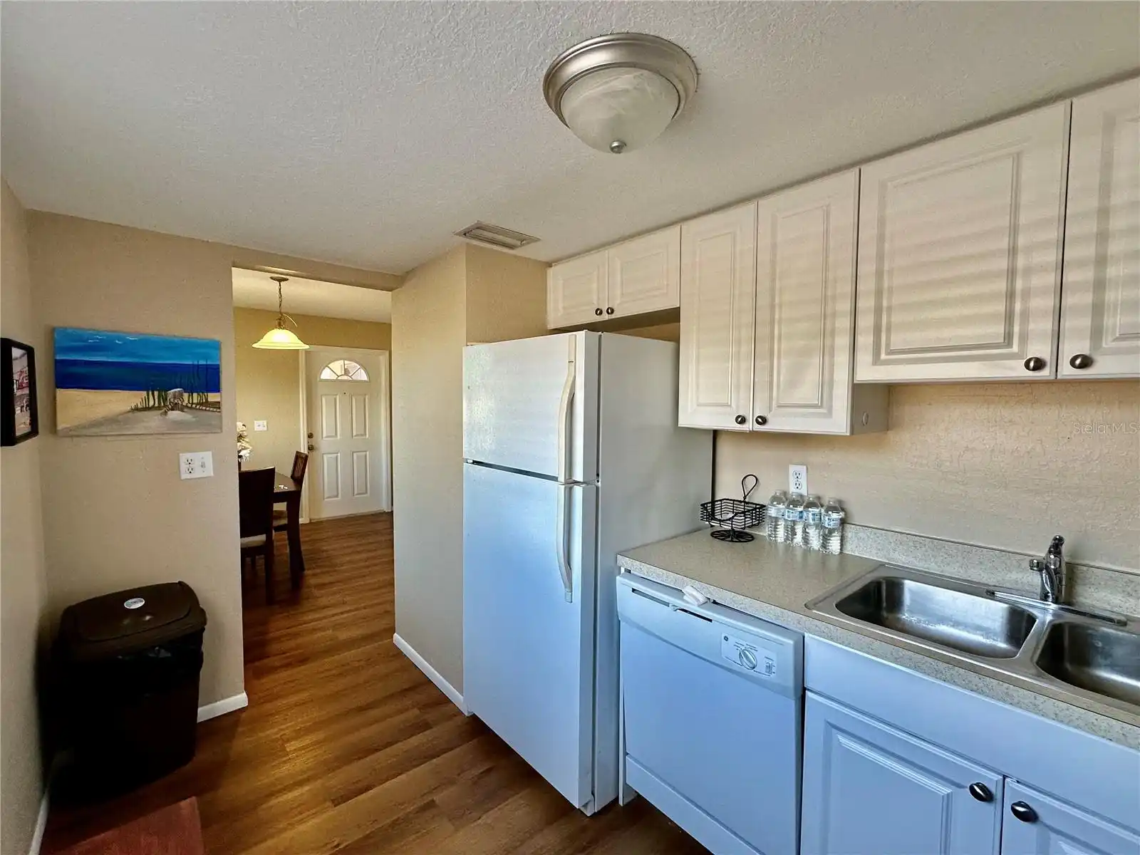 Listing Photo 15