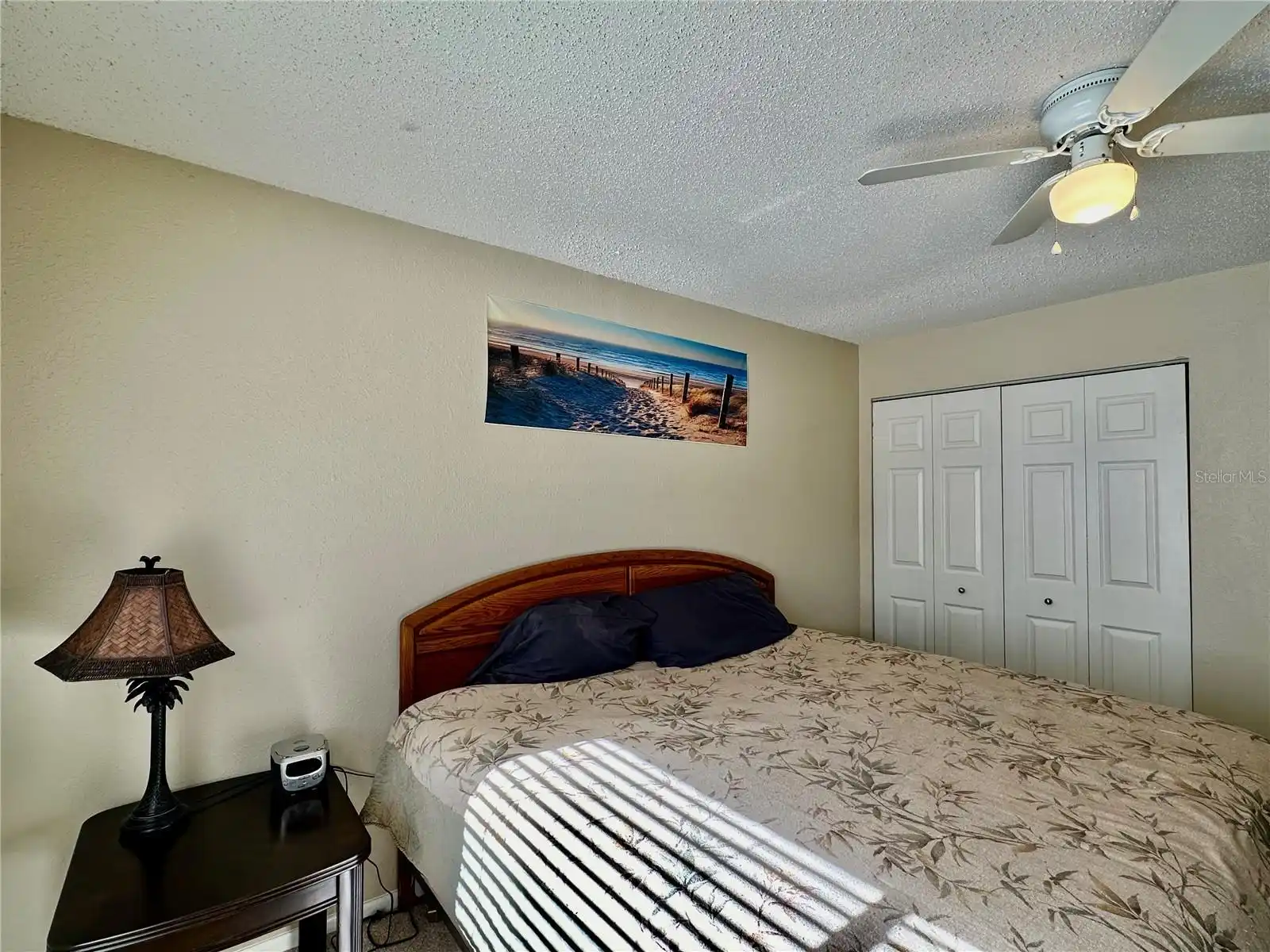 Listing Photo 26