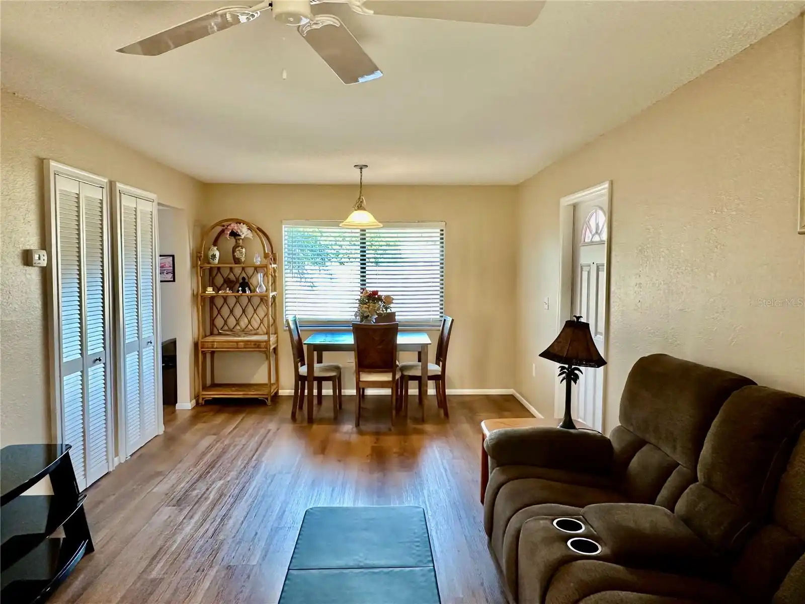Listing Photo 20